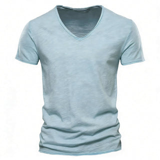 Pierre-Paul | T-shirt d&