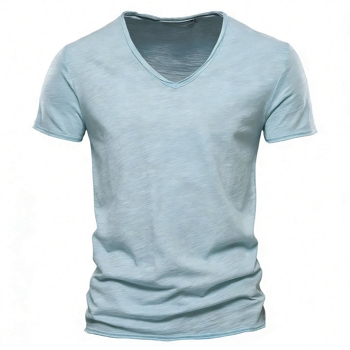 Pierre-Paul | T-shirt d&