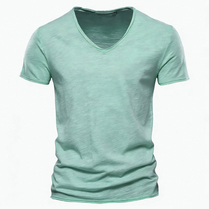 Pierre-Paul | T-shirt d&