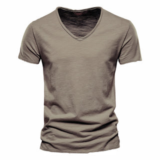 Pierre-Paul | T-shirt d&