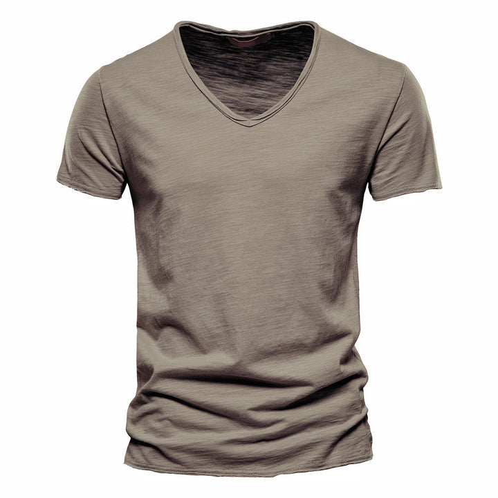 Pierre-Paul | T-shirt d&