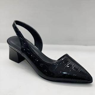 Manon | Escarpins orthopédiques confortables