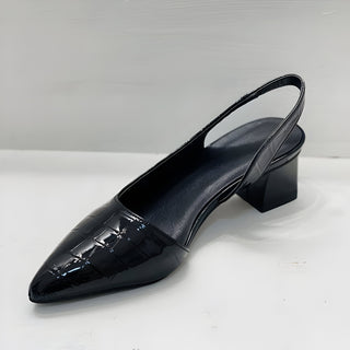 Manon | Escarpins orthopédiques confortables