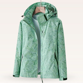 Ariane | Veste légère d&
