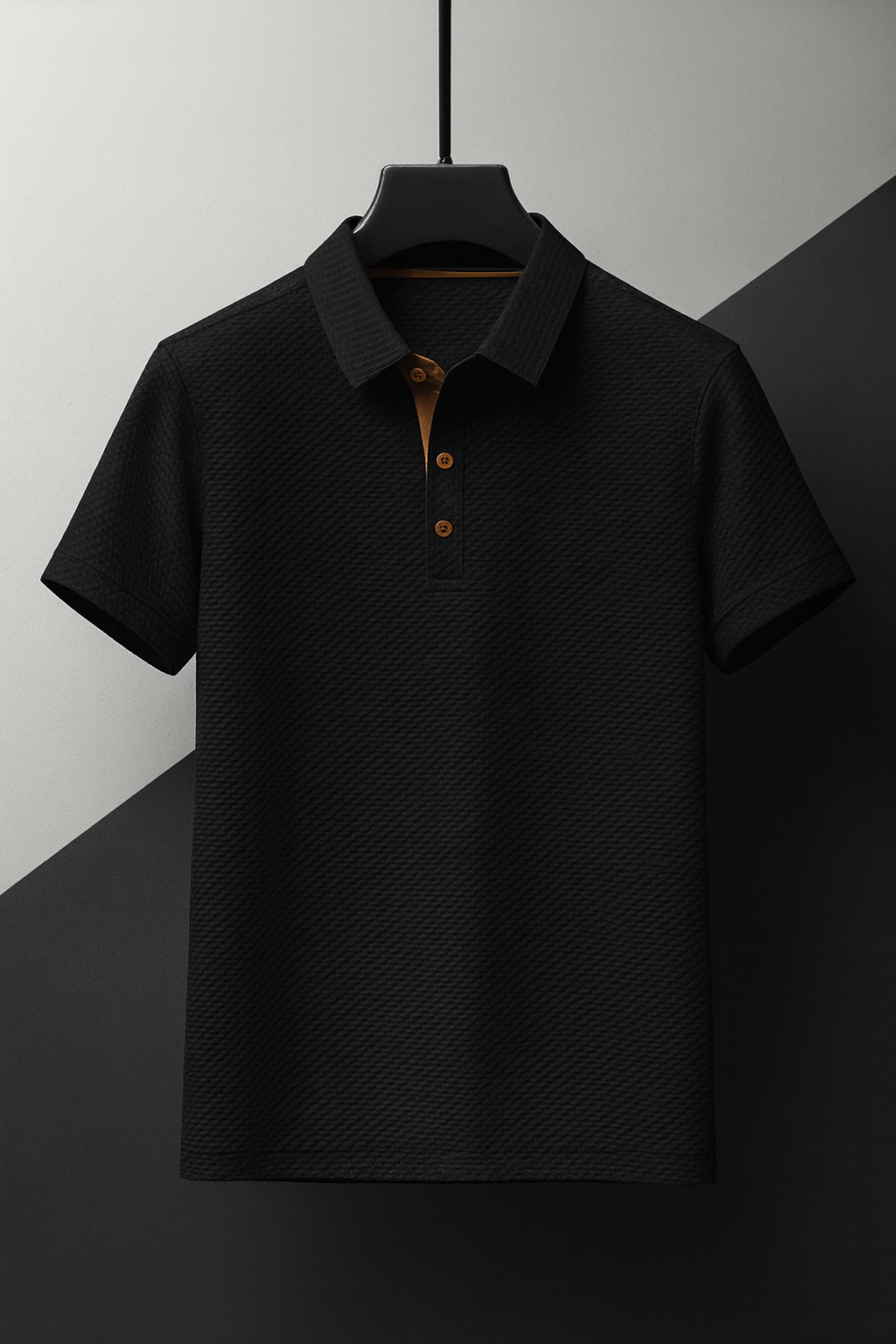 Guy | Polo brise