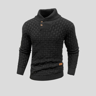 Oscar | Pull premium