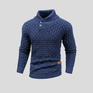 Oscar | Pull premium