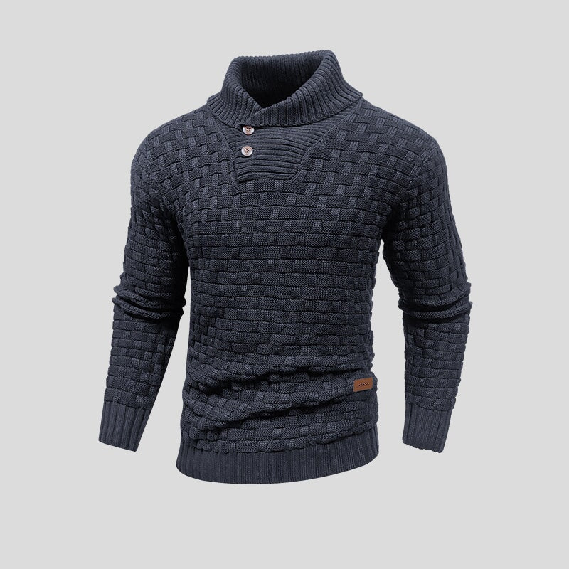 Oscar | Pull premium