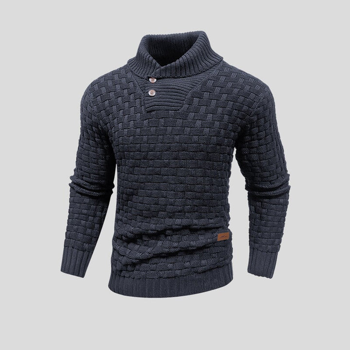 Oscar | Pull premium