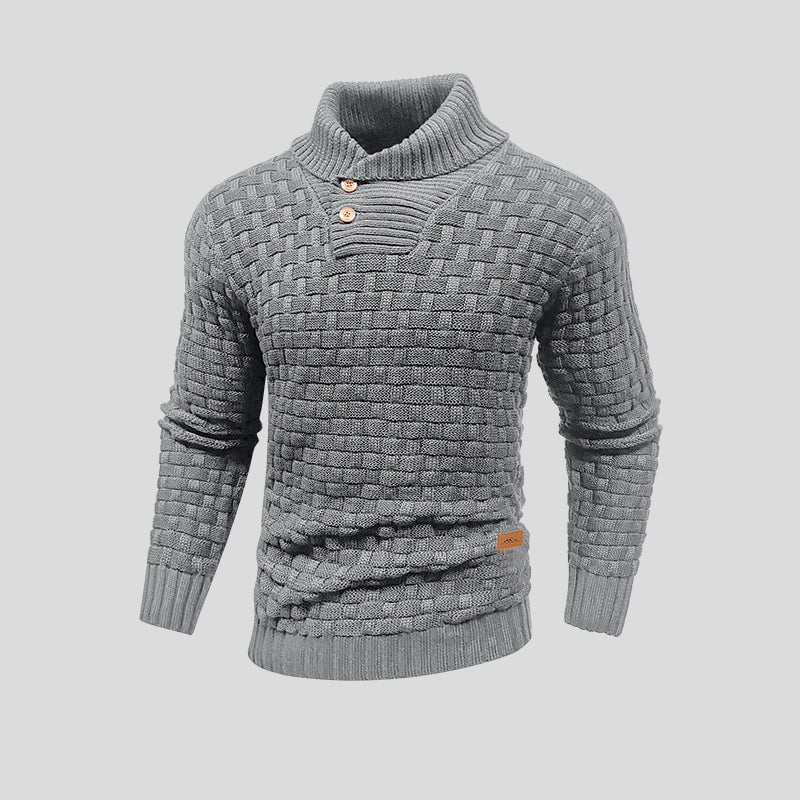 Oscar | Pull premium