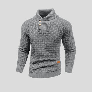 Oscar | Pull premium