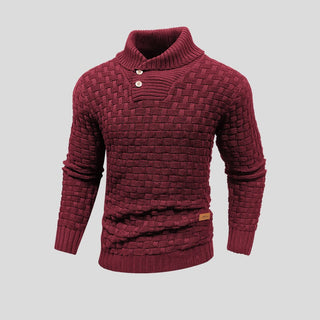 Oscar | Pull premium