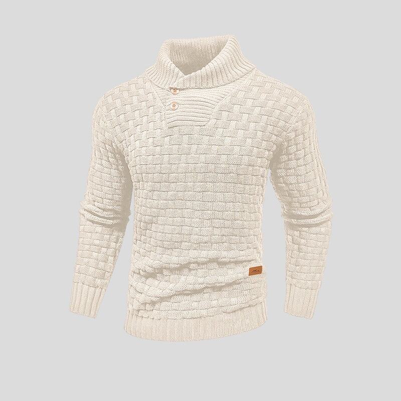 Oscar | Pull premium