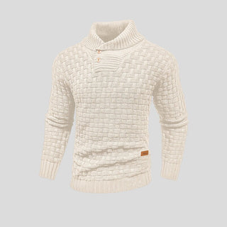 Oscar | Pull premium