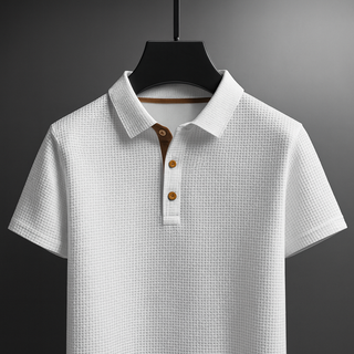 Guy | Polo brise