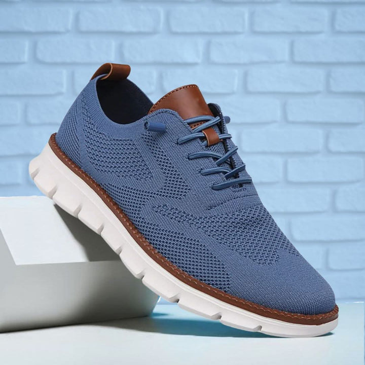Émile | Chaussures de marche confortables