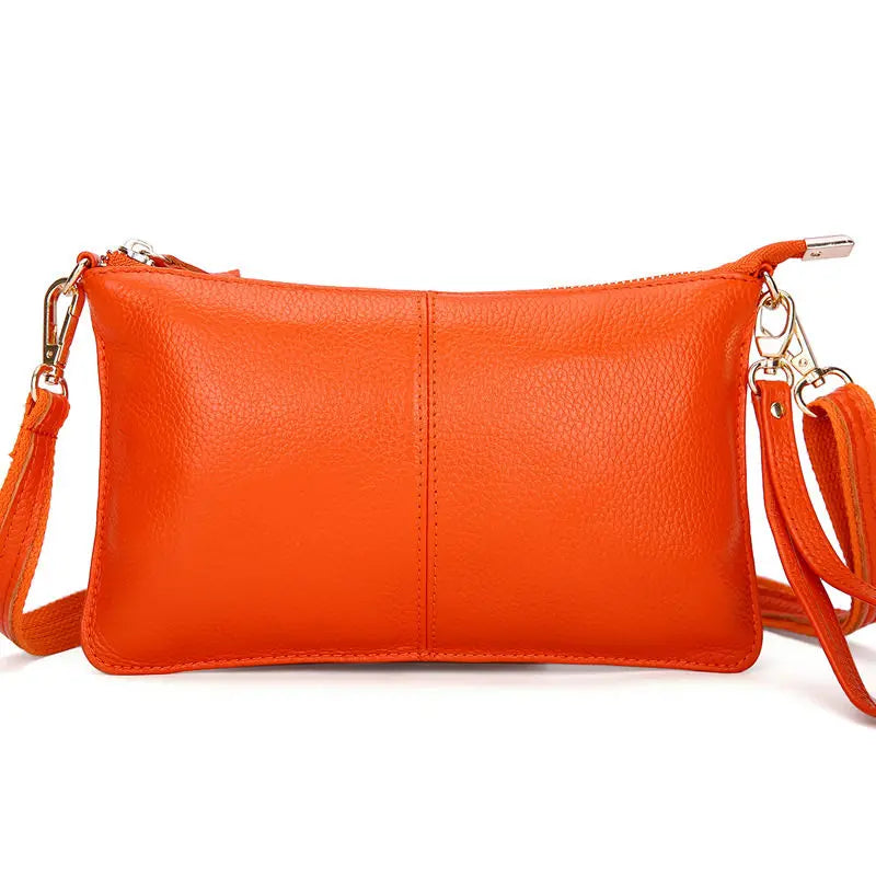 Chloé Paris | Sac à main en cuir