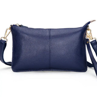 Chloé Paris | Sac à main en cuir