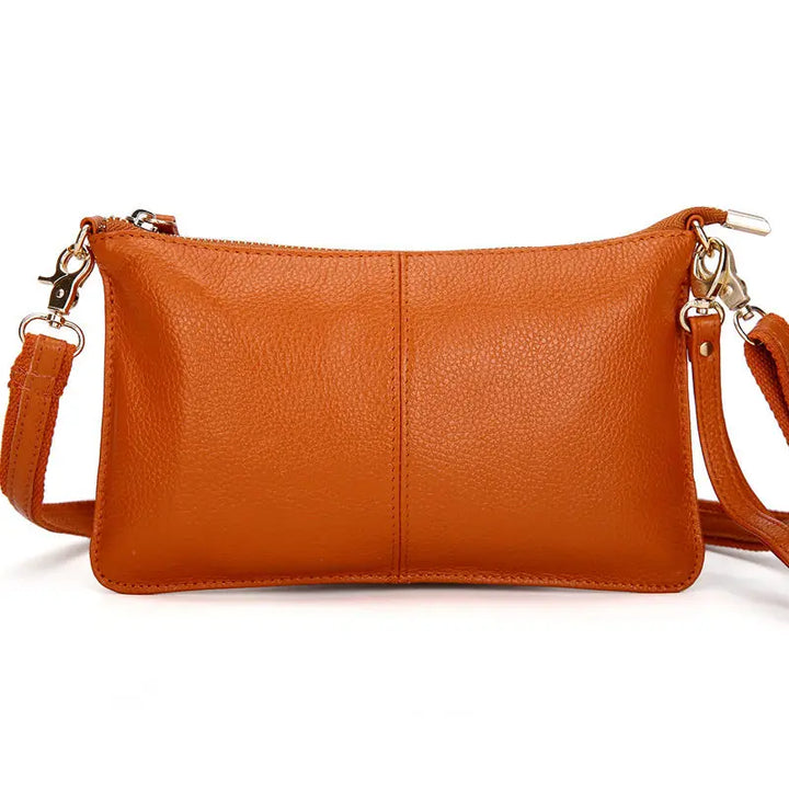 Chloé Paris | Sac à main en cuir