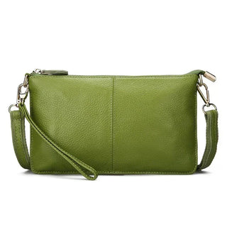 Chloé Paris | Sac à main en cuir