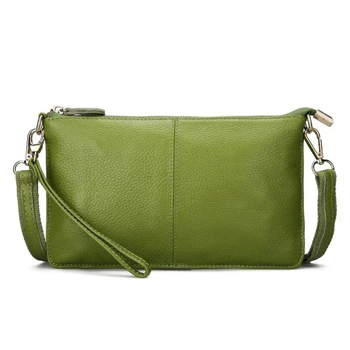 Chloé Paris | Sac à main en cuir