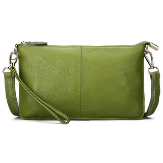 Chloé Paris | Sac à main en cuir