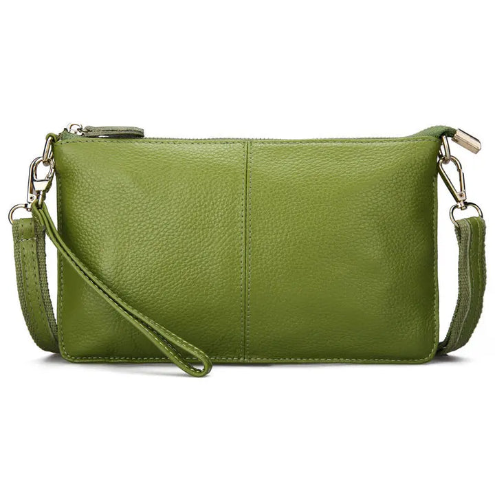 Chloé Paris | Sac à main en cuir