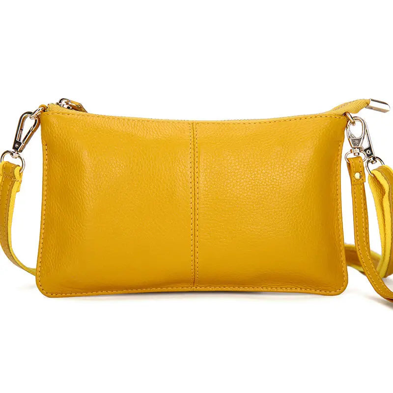 Chloé Paris | Sac à main en cuir