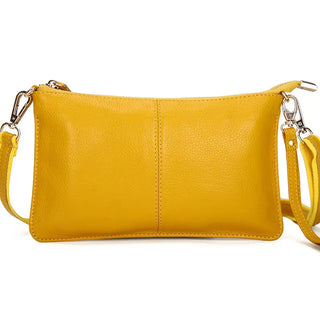 Chloé Paris | Sac à main en cuir