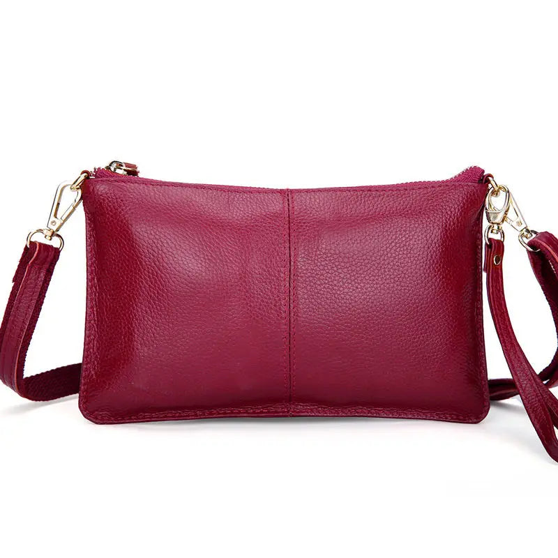 Chloé Paris | Sac à main en cuir