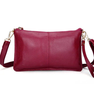 Chloé Paris | Sac à main en cuir