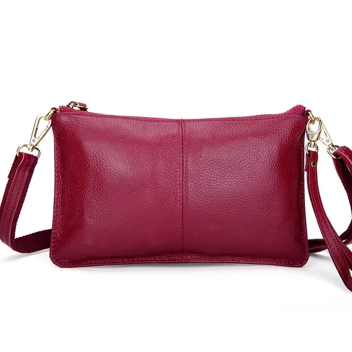 Chloé Paris | Sac à main en cuir