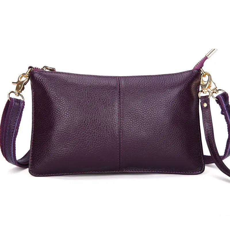 Chloé Paris | Sac à main en cuir