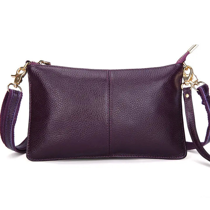 Chloé Paris | Sac à main en cuir