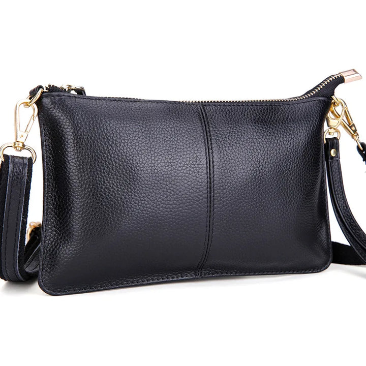 Chloé Paris | Sac à main en cuir