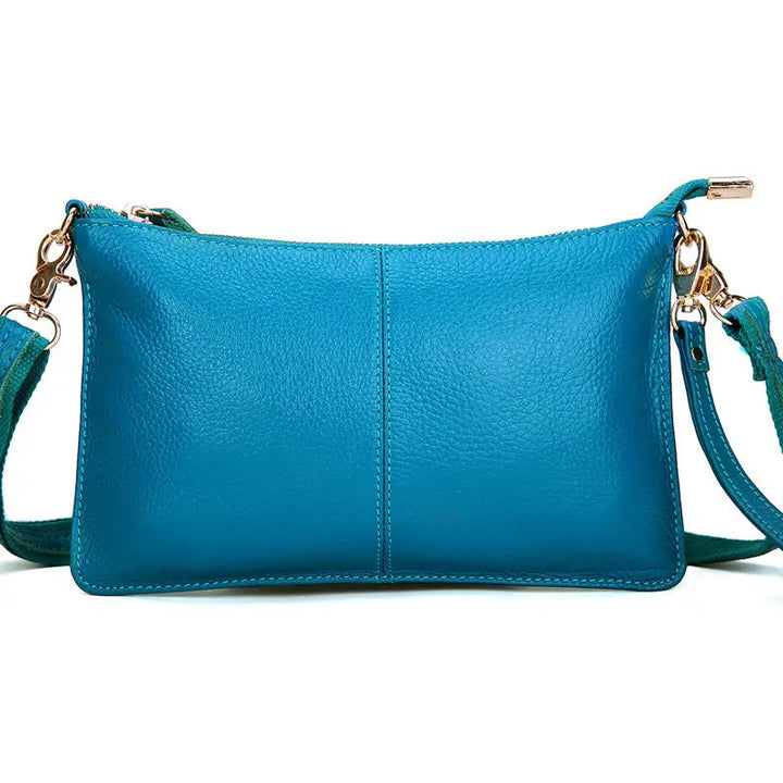 Chloé Paris | Sac à main en cuir