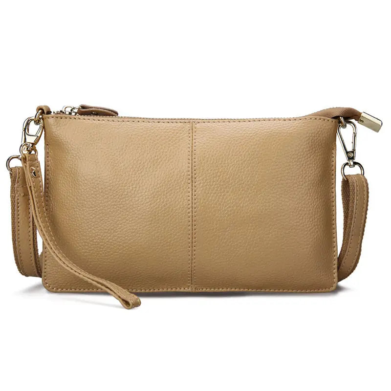 Chloé Paris | Sac à main en cuir