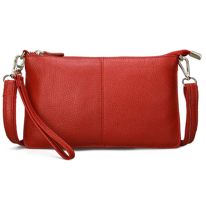 Chloé Paris | Sac à main en cuir