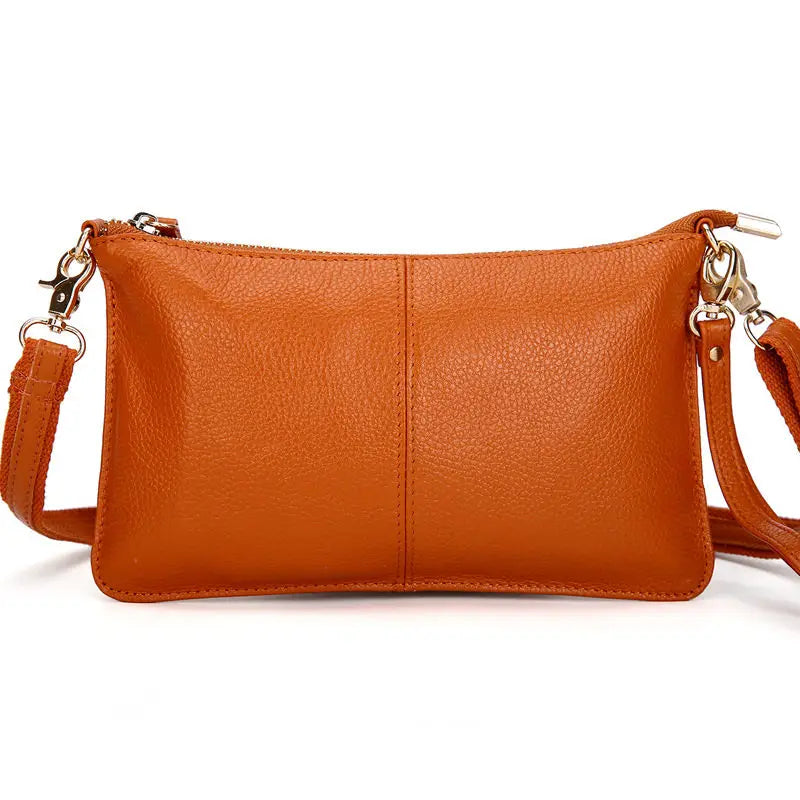 Chloé Paris | Sac à main en cuir