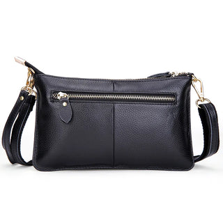 Chloé Paris | Sac à main en cuir