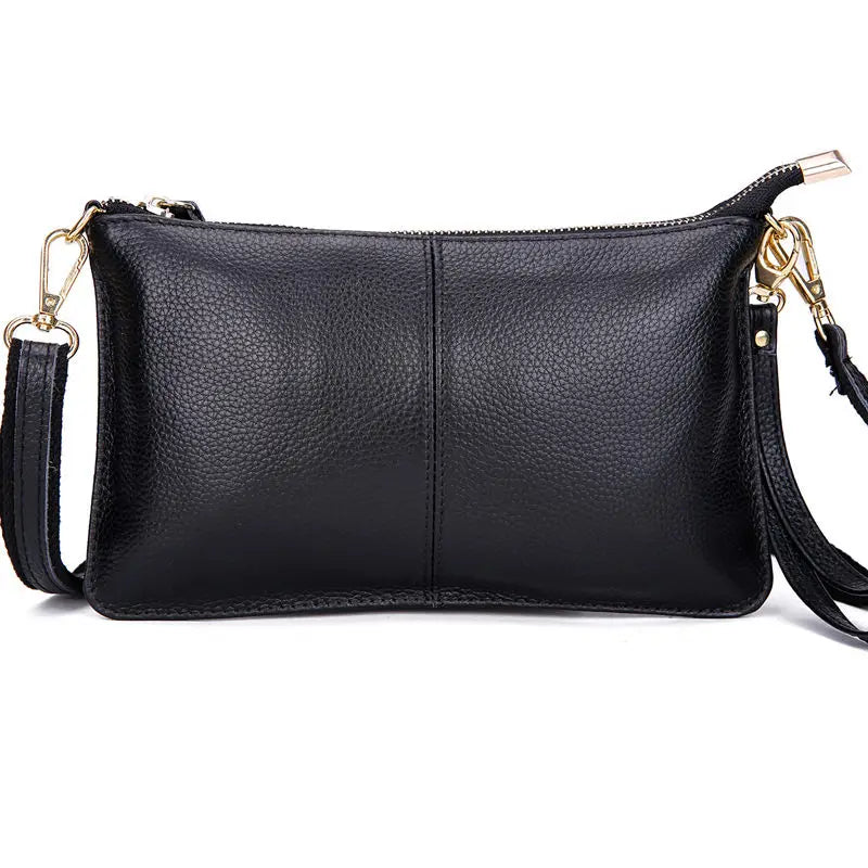 Chloé Paris | Sac à main en cuir