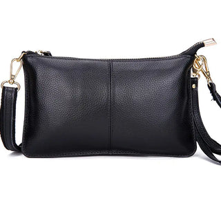 Chloé Paris | Sac à main en cuir