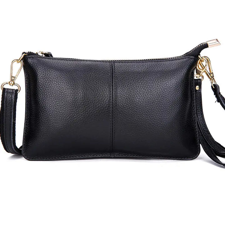 Chloé Paris | Sac à main en cuir