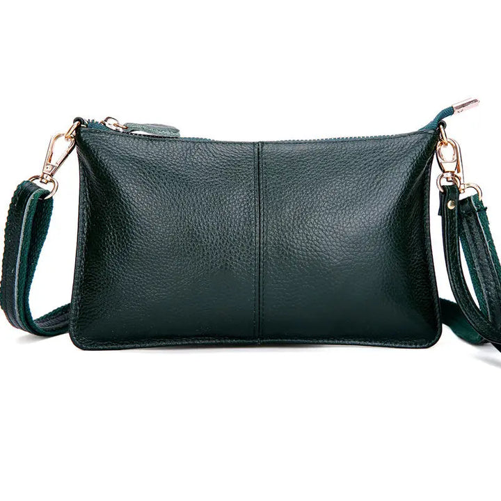 Chloé Paris | Sac à main en cuir