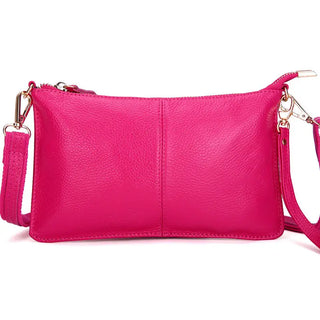 Chloé Paris | Sac à main en cuir