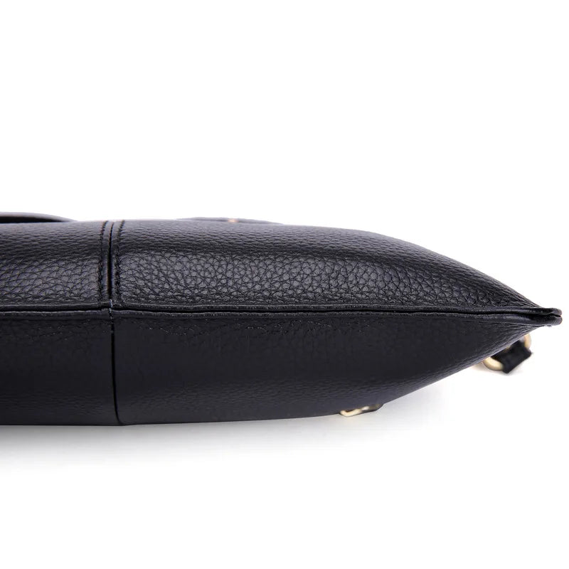 Chloé Paris | Sac à main en cuir