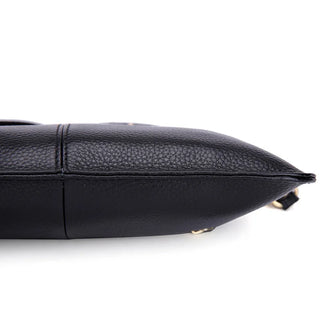 Chloé Paris | Sac à main en cuir