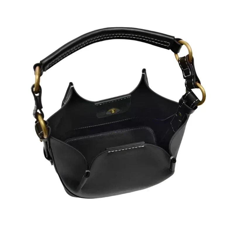 Juliette Paris | Sac seau