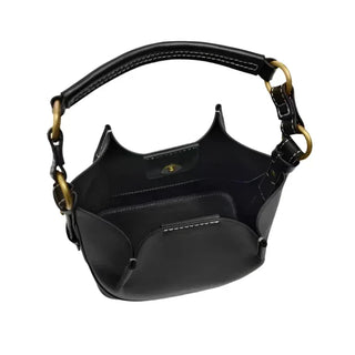 Juliette Paris | Sac seau