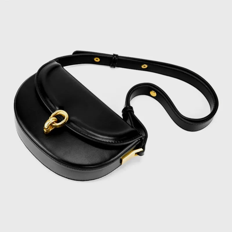 Agathe Opéra | Sac à main